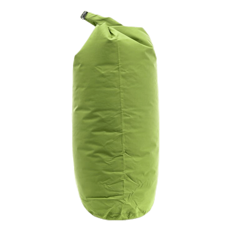 Carry Dry Bag 70D 24L Green