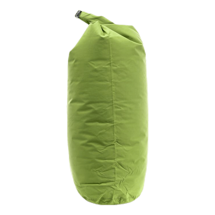 Carry Dry Bag 70D 24L Green