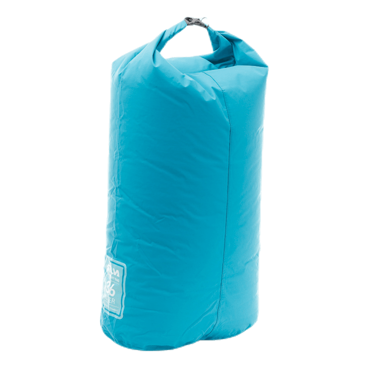 Carry Dry Bag 70D 36L Blue