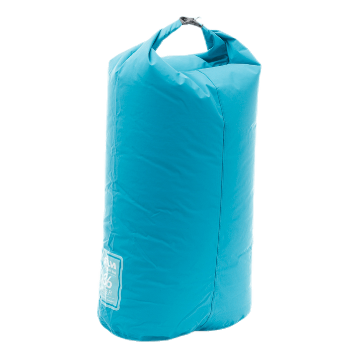 Carry Dry Bag 70D 36L Blue