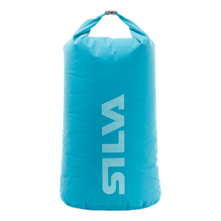 Carry Dry Bag 70D 36L Blue