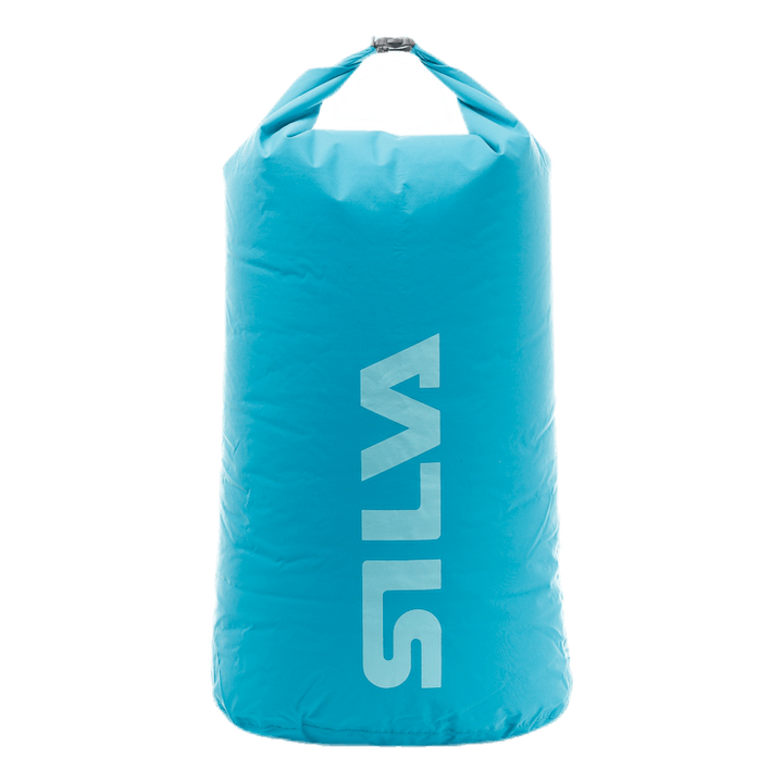 Carry Dry Bag 70D 36L Blue