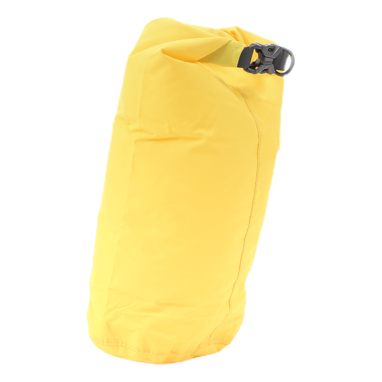 Carry Dry Bag 70D 3L  Yellow