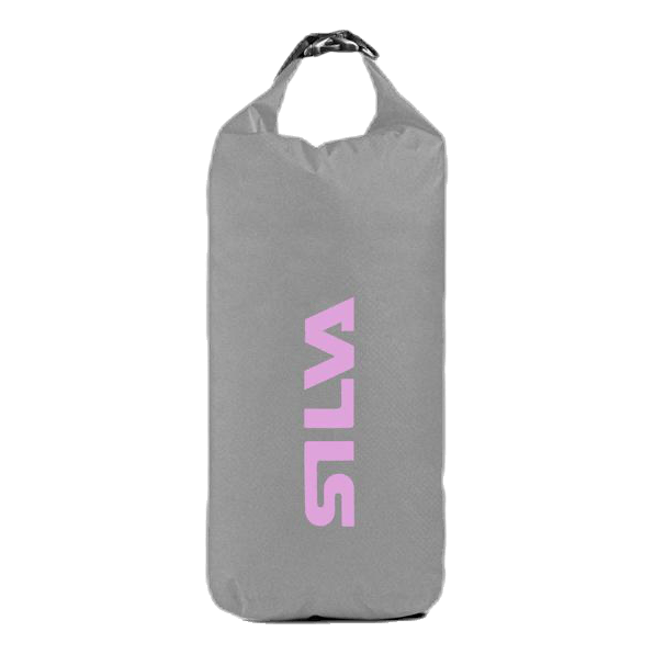 Dry Bag R.Pet 6L Grey