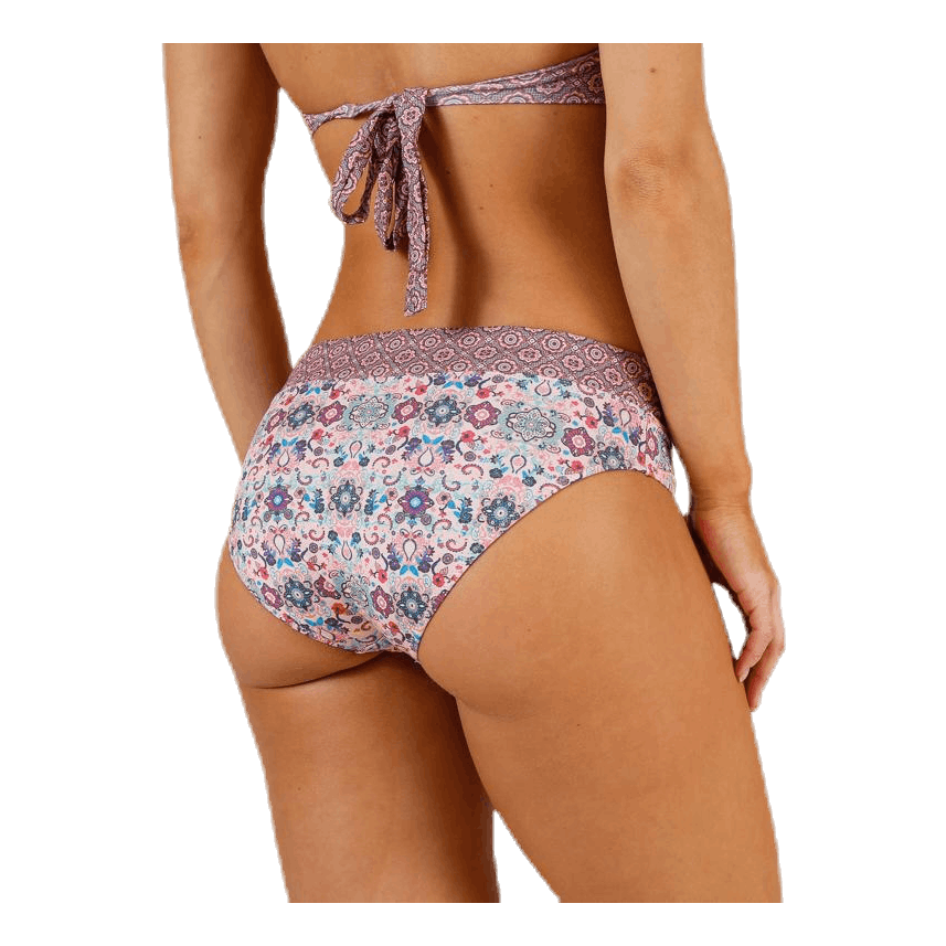 Odd 2024 molly swimwear