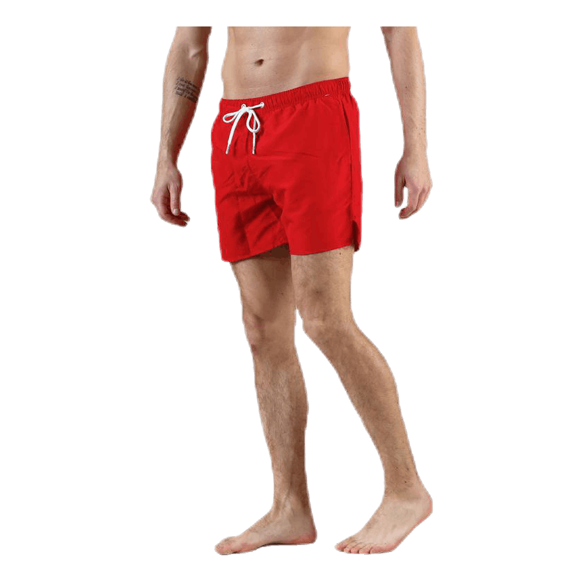 Frank dandy hot sale swim shorts