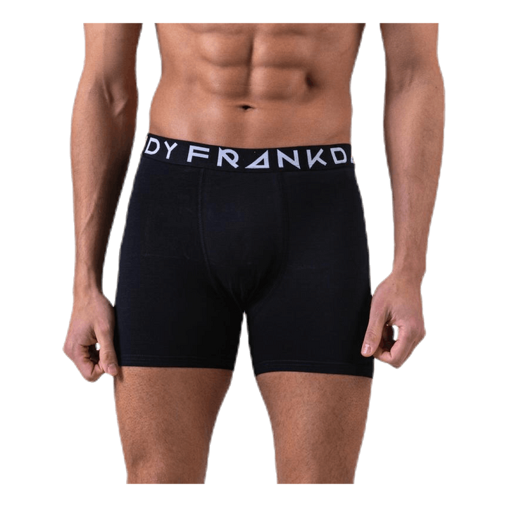 Starzign 2-Pack Black