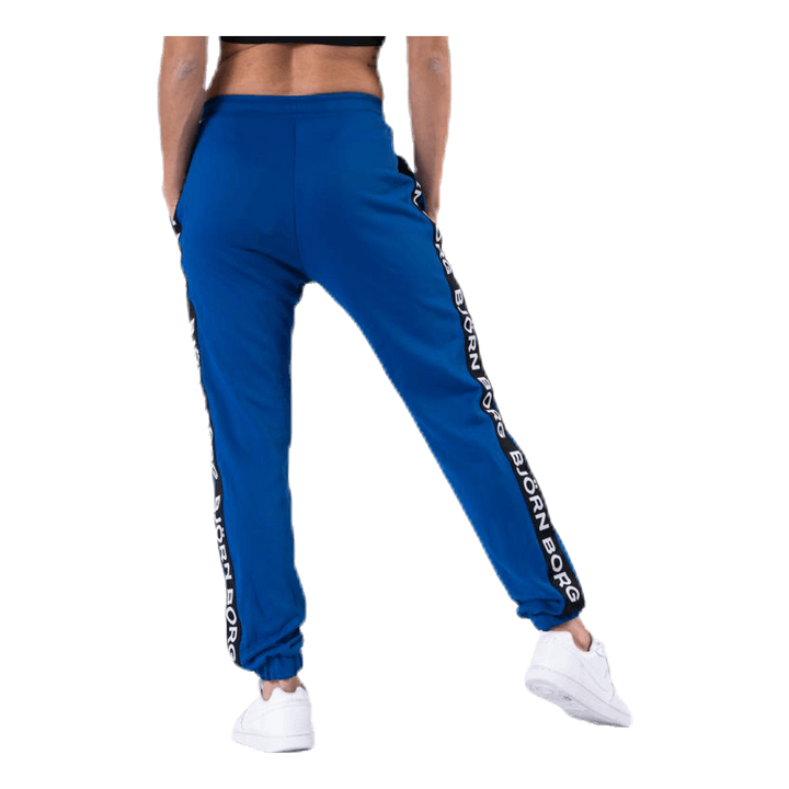 Vct Team Borg Pant Blue