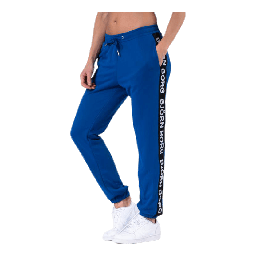 Vct Team Borg Pant Blue