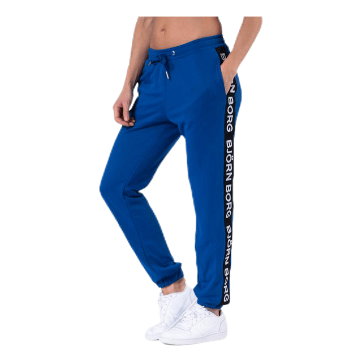 Vct Team Borg Pant Blue