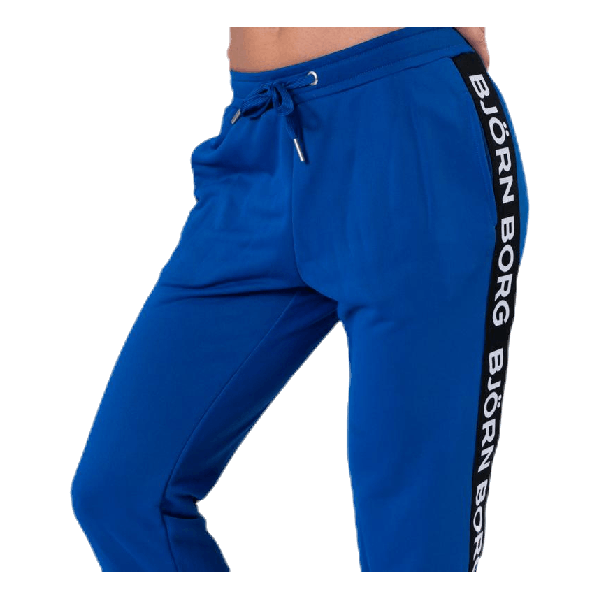 Vct Team Borg Pant Blue