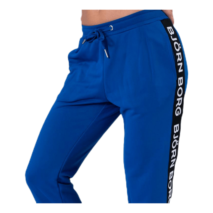 Vct Team Borg Pant Blue