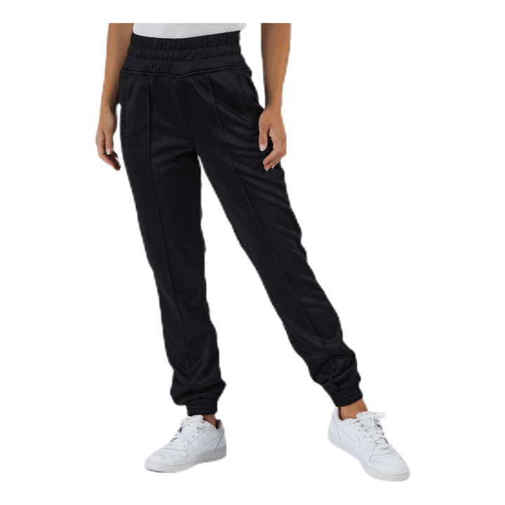 Mandy Vct Pants Black