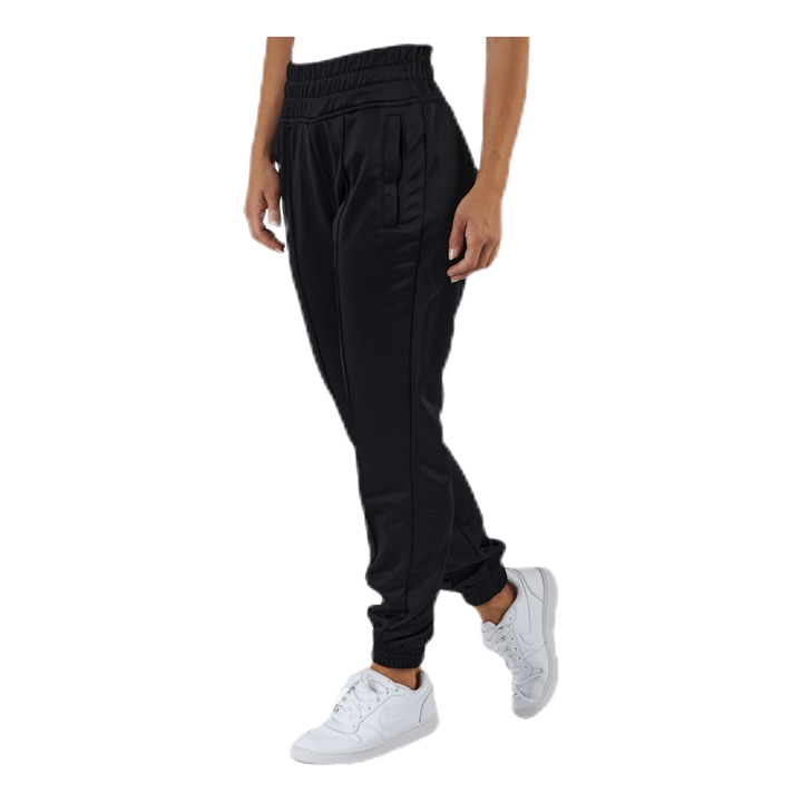 Mandy Vct Pants Black