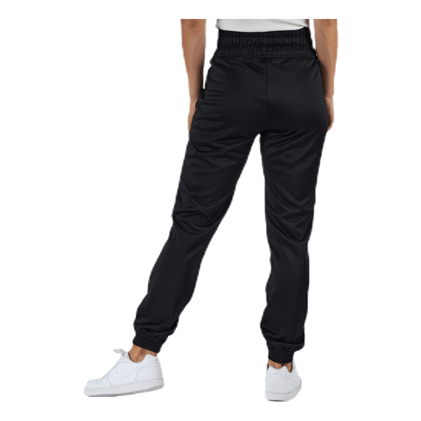 Mandy Vct Pants Black