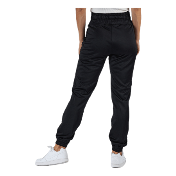 Mandy Vct Pants Black