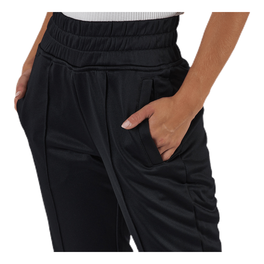 Mandy Vct Pants Black