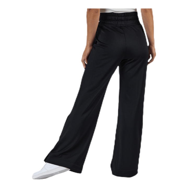 Marta Wide Vct Pants Black