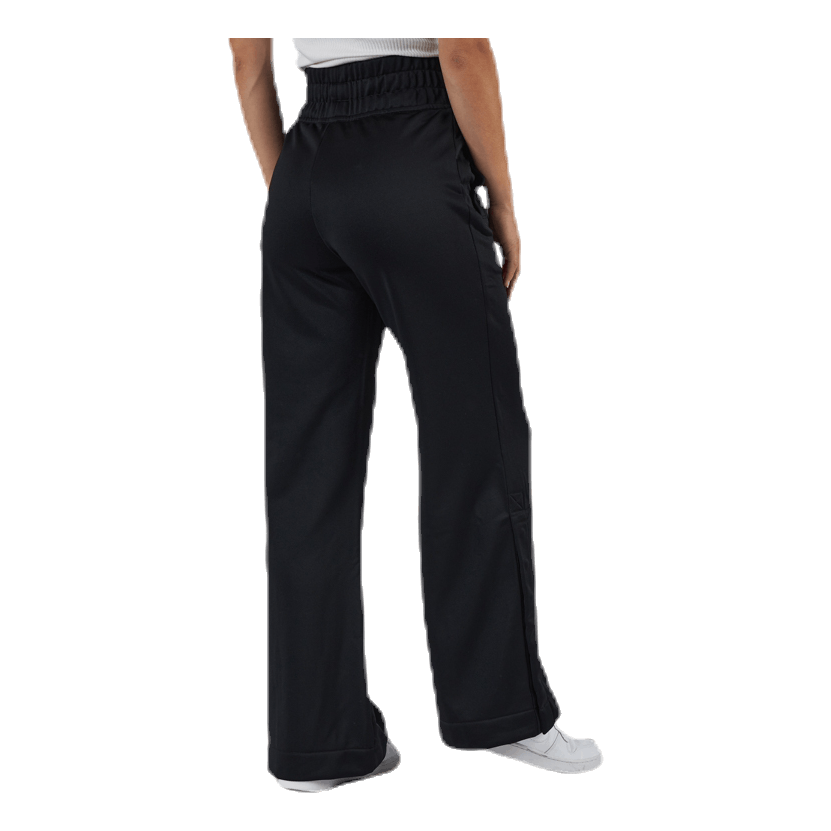 Marta Wide Vct Pants Black