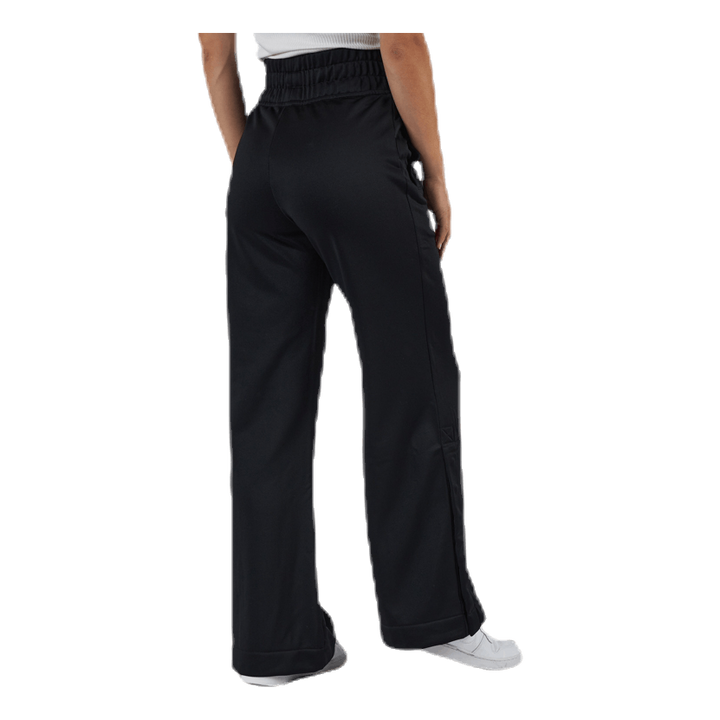 Marta Wide Vct Pants Black