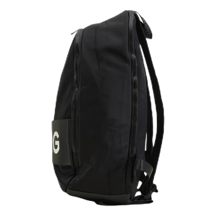 Coco Backpack Black