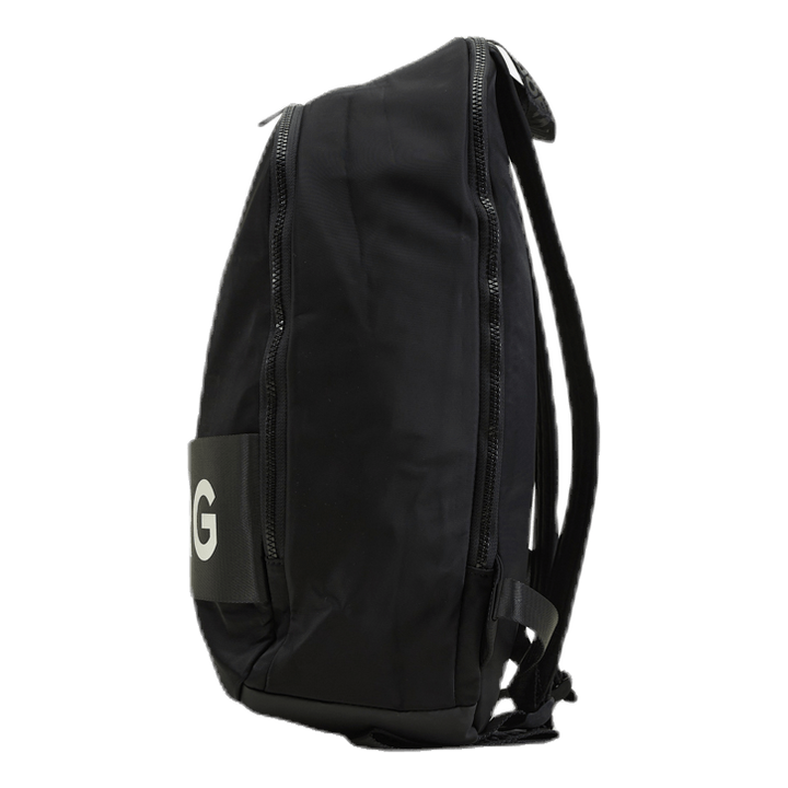 Coco Backpack Black