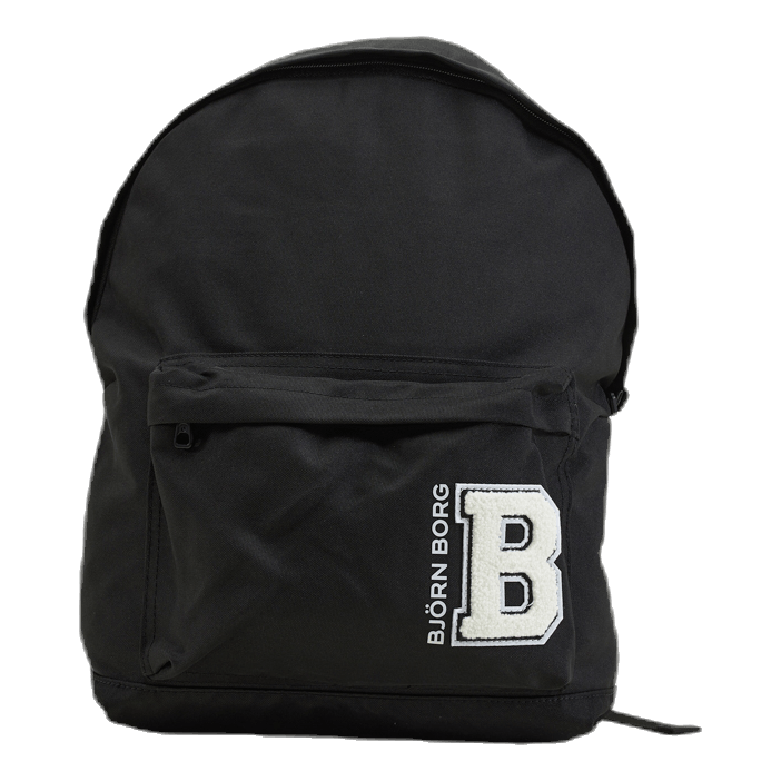 Conny Backpack Black