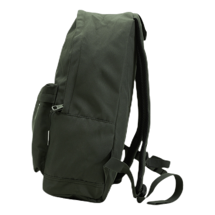 Core New Backpack Green