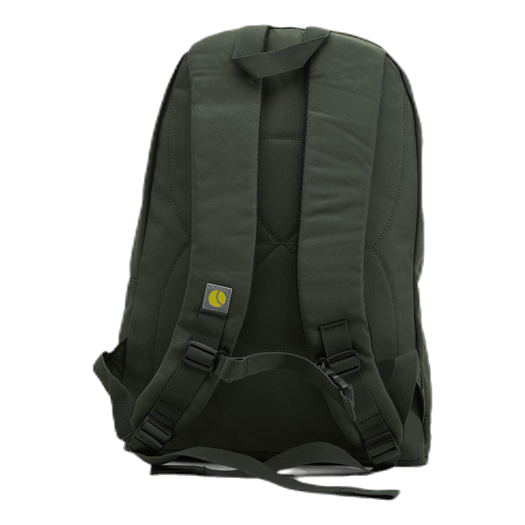 Core New Backpack Green