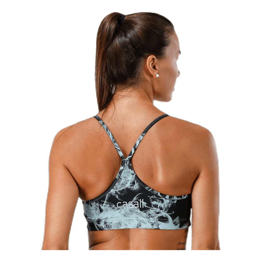 Casall glorious sports bra deals