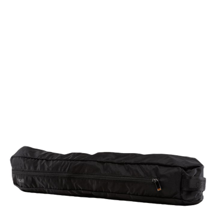 Yoga mat bag Black