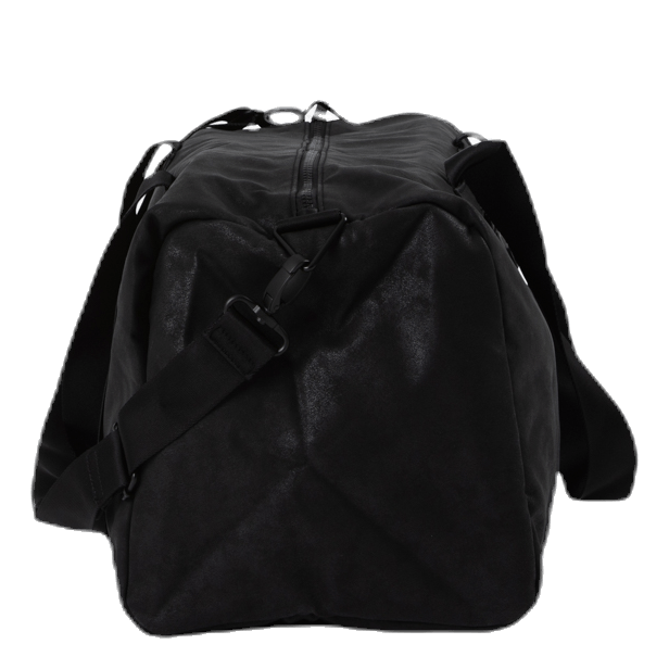 Prime Weekend Bag Black