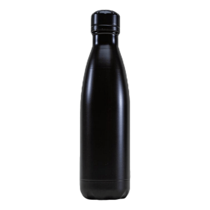 ECO Cold bottle 0,5L Black