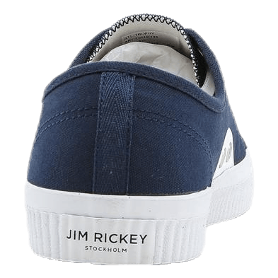Sneakers deals jim rickey