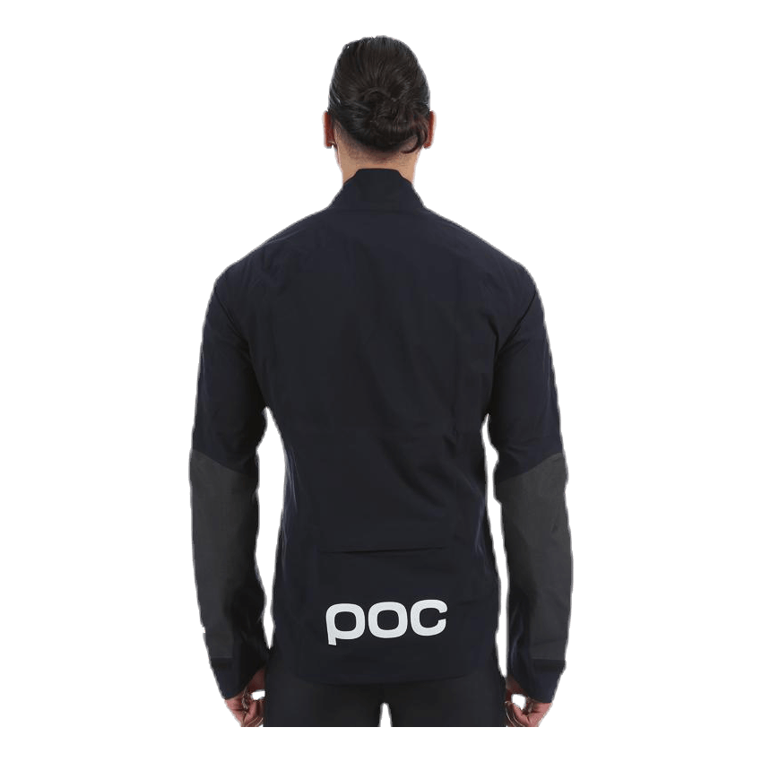 Poc avip jacket hot sale