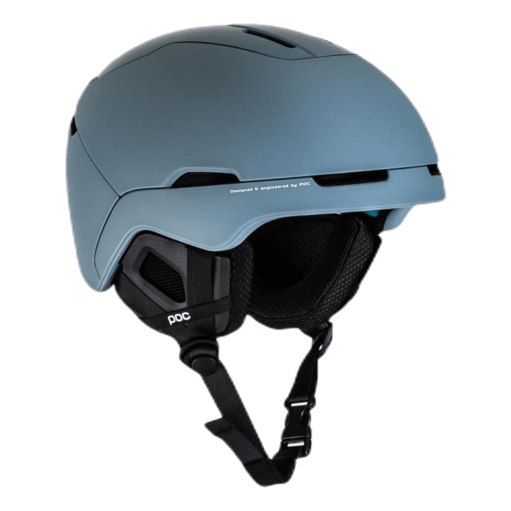 Poc obex spin 2024 blue