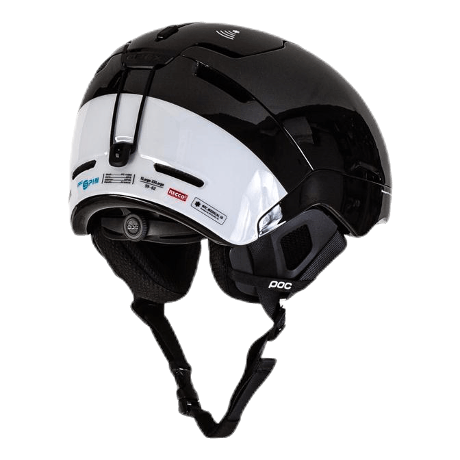 Poc obex backcountry 2024 spin