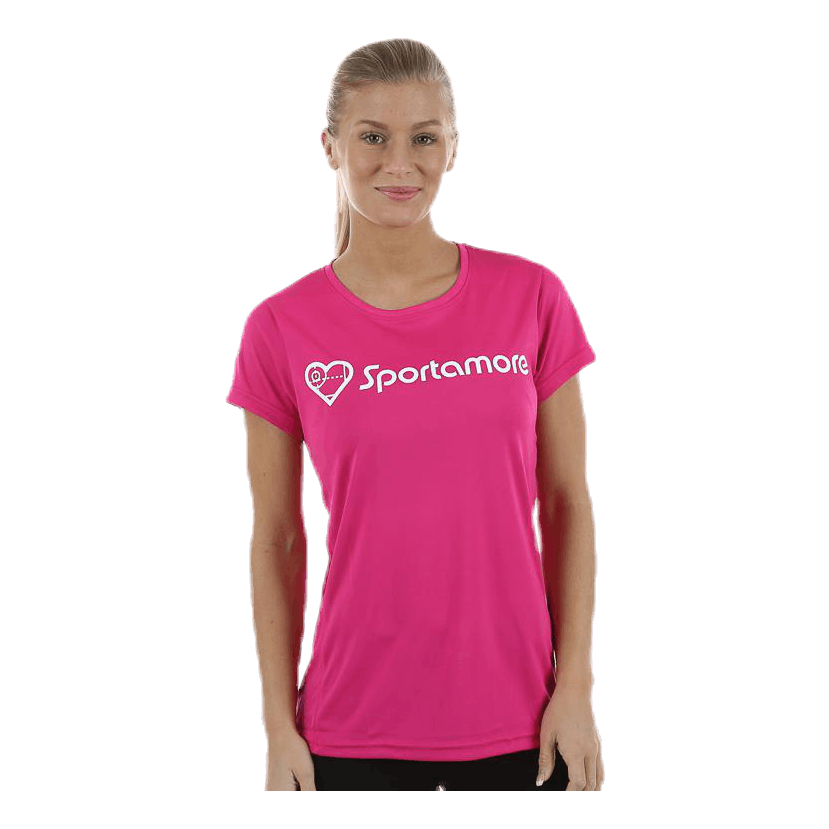 Sportamore - Sportamore.com