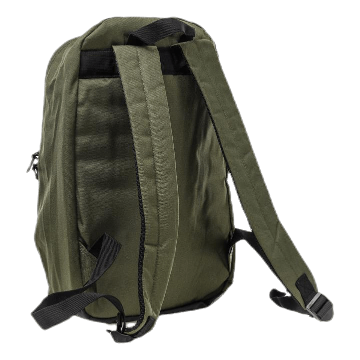 Backpack Green