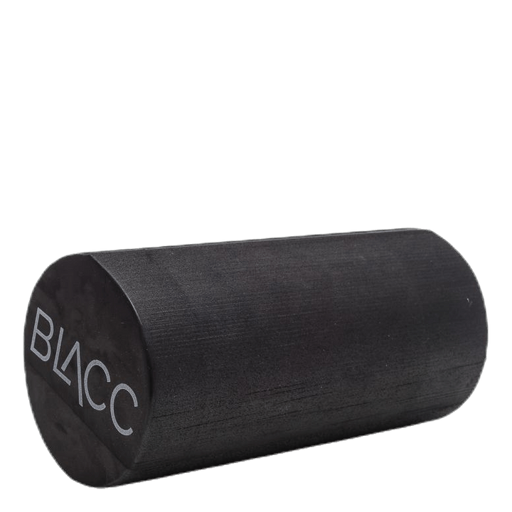 Foam Roll Black