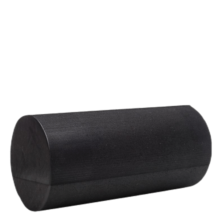 Foam Roll Black