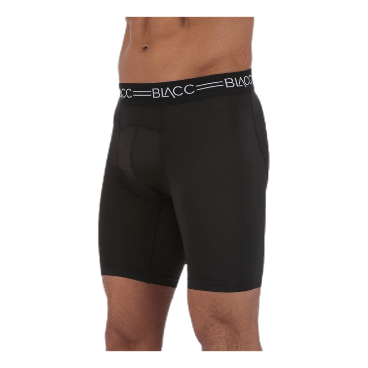 Climate Boxer Shorts Black