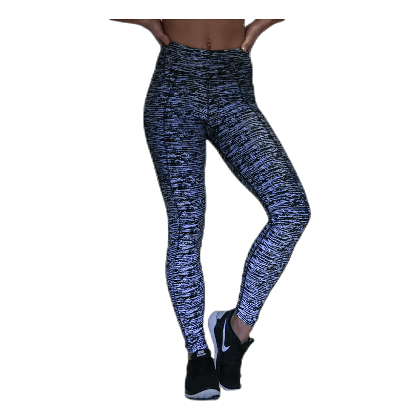 Blacc leggings sales