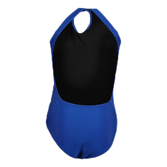 Junior Ines Swimsuit Blue