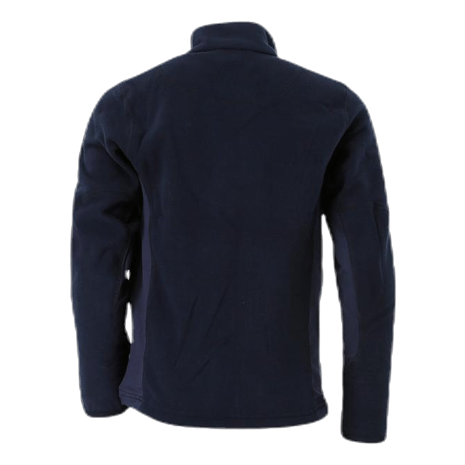 Junior North Fleece Blue