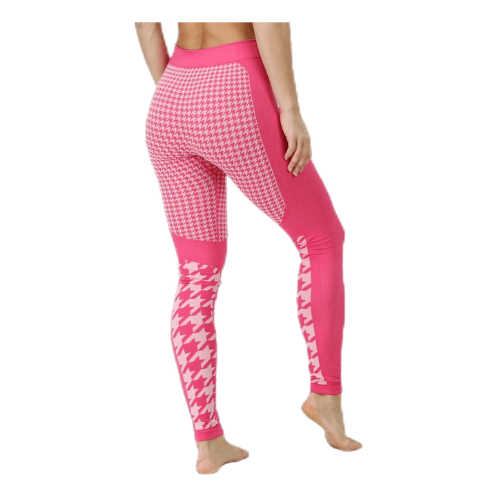 Agnes Pant Pink