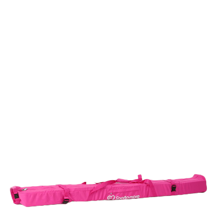 Ski Bag Pink