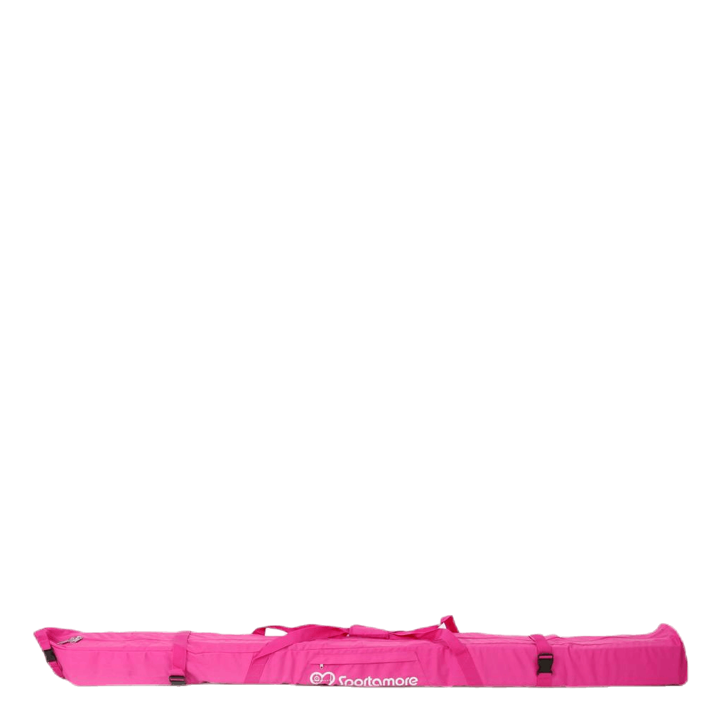 Ski Bag Pink