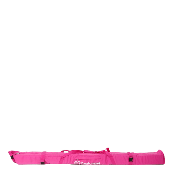 Ski Bag Pink