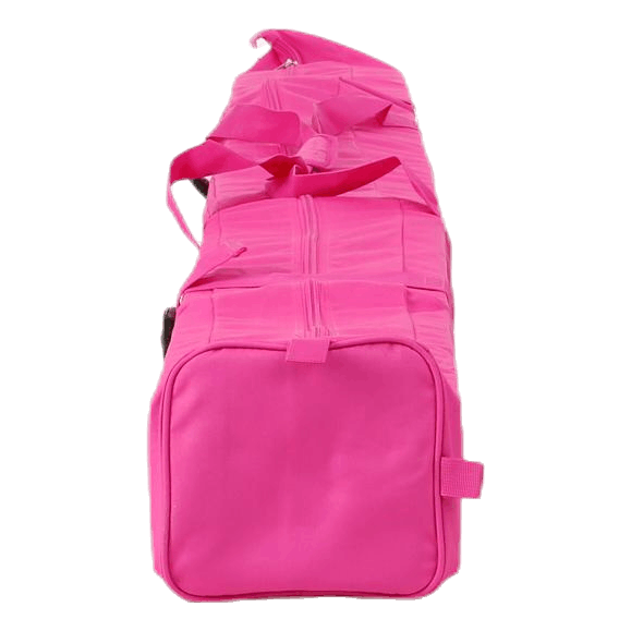 Ski Bag Pink